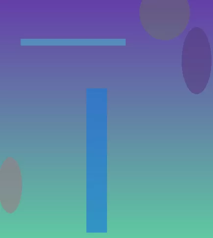 展示一(图1)